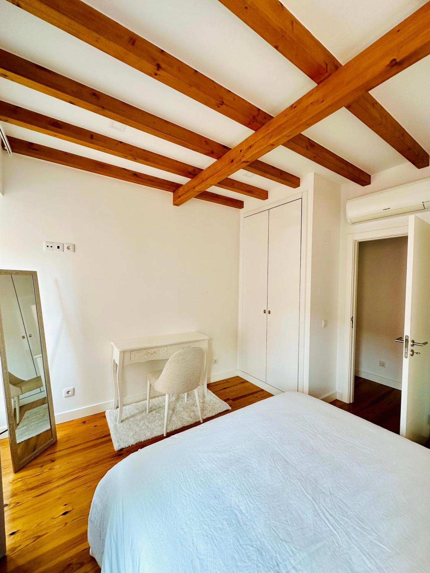 Castle Suites Lisboa Kültér fotó