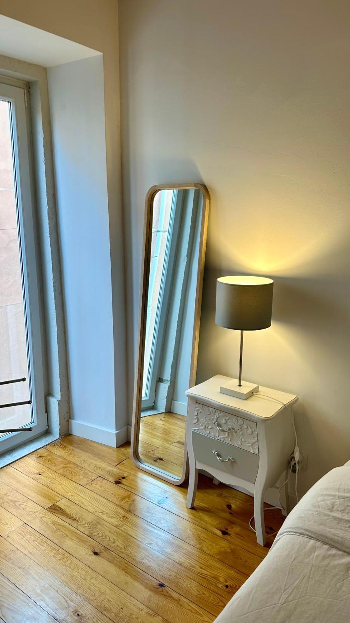 Castle Suites Lisboa Kültér fotó