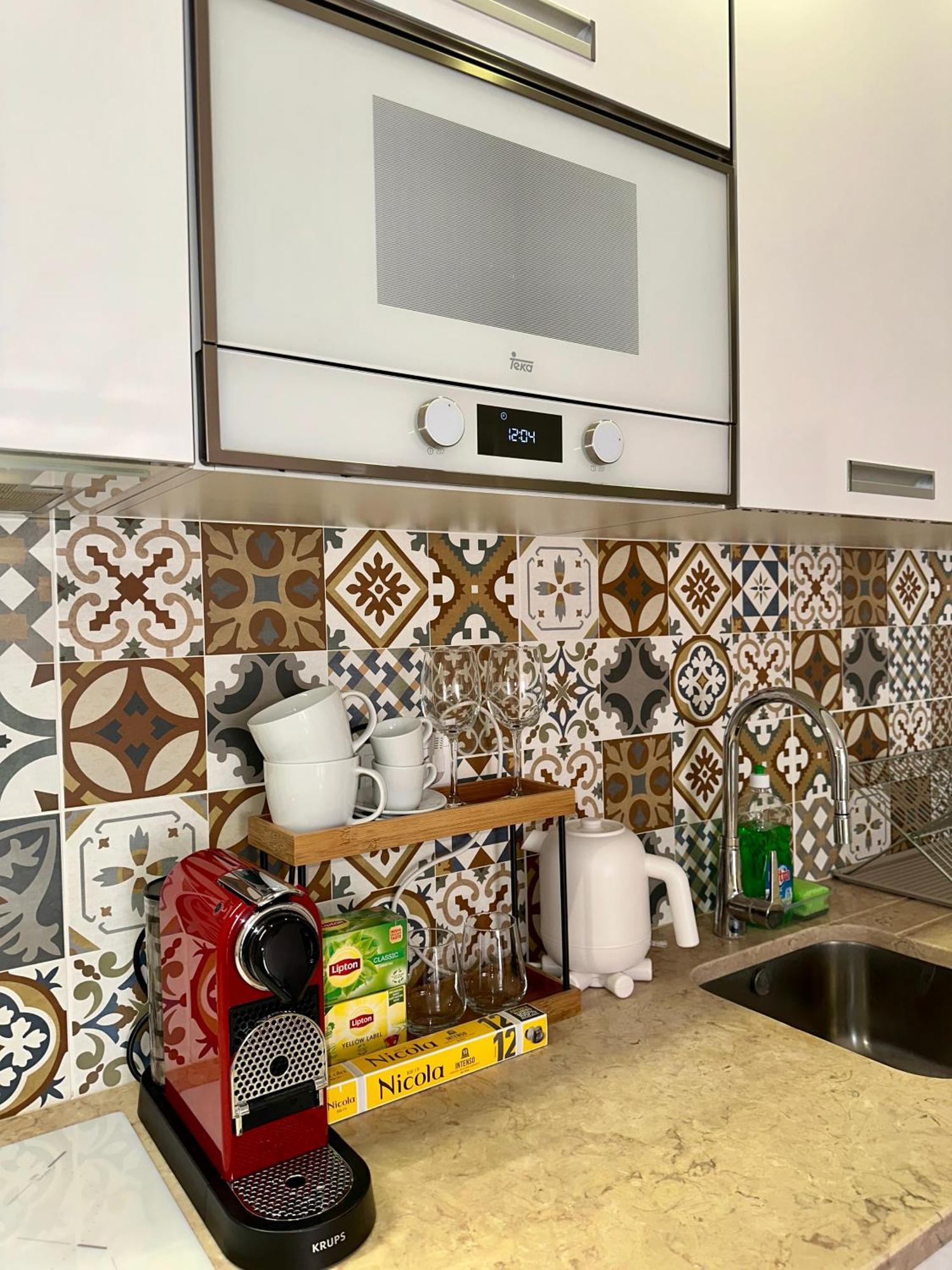Castle Suites Lisboa Kültér fotó