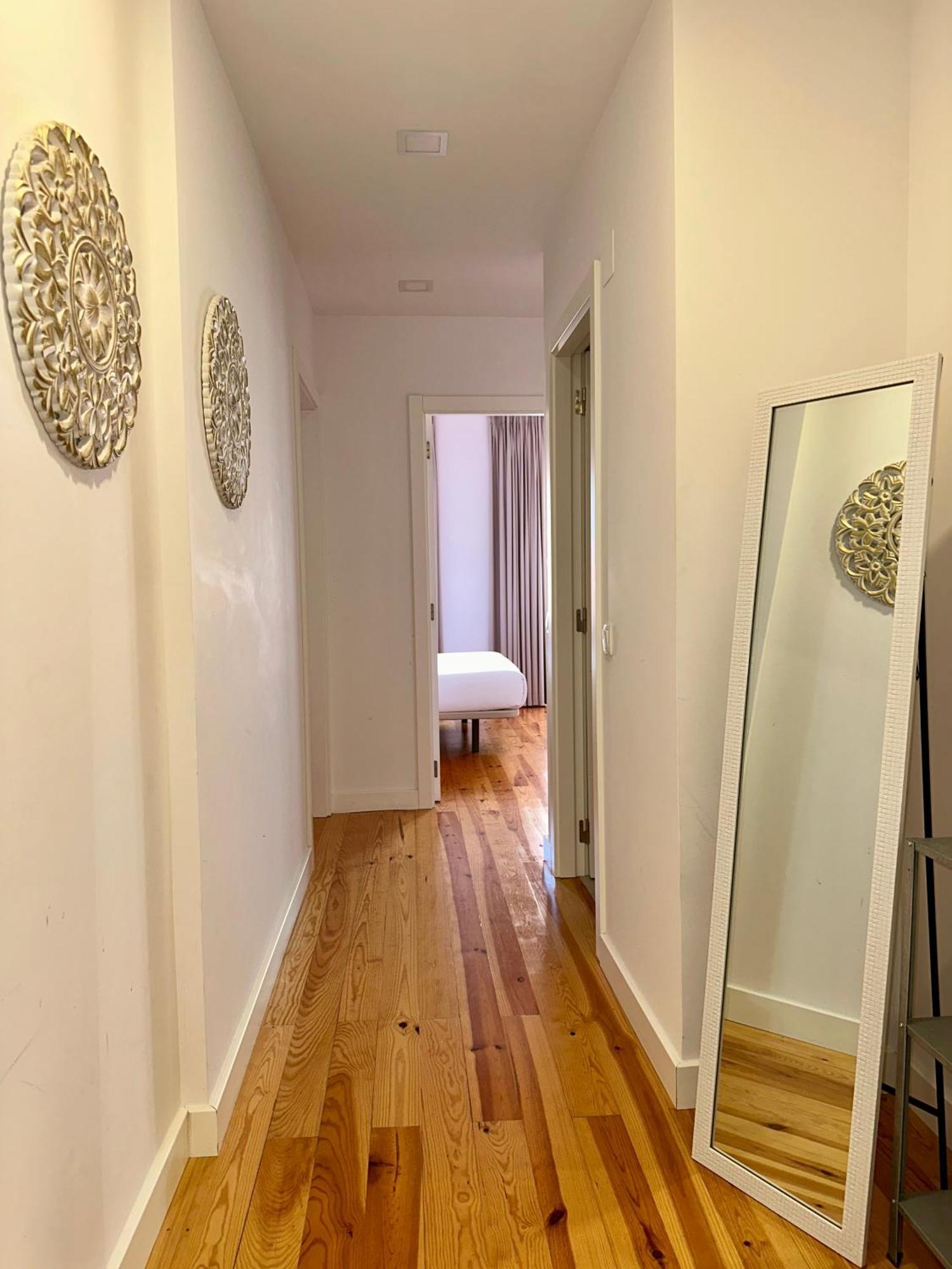 Castle Suites Lisboa Kültér fotó