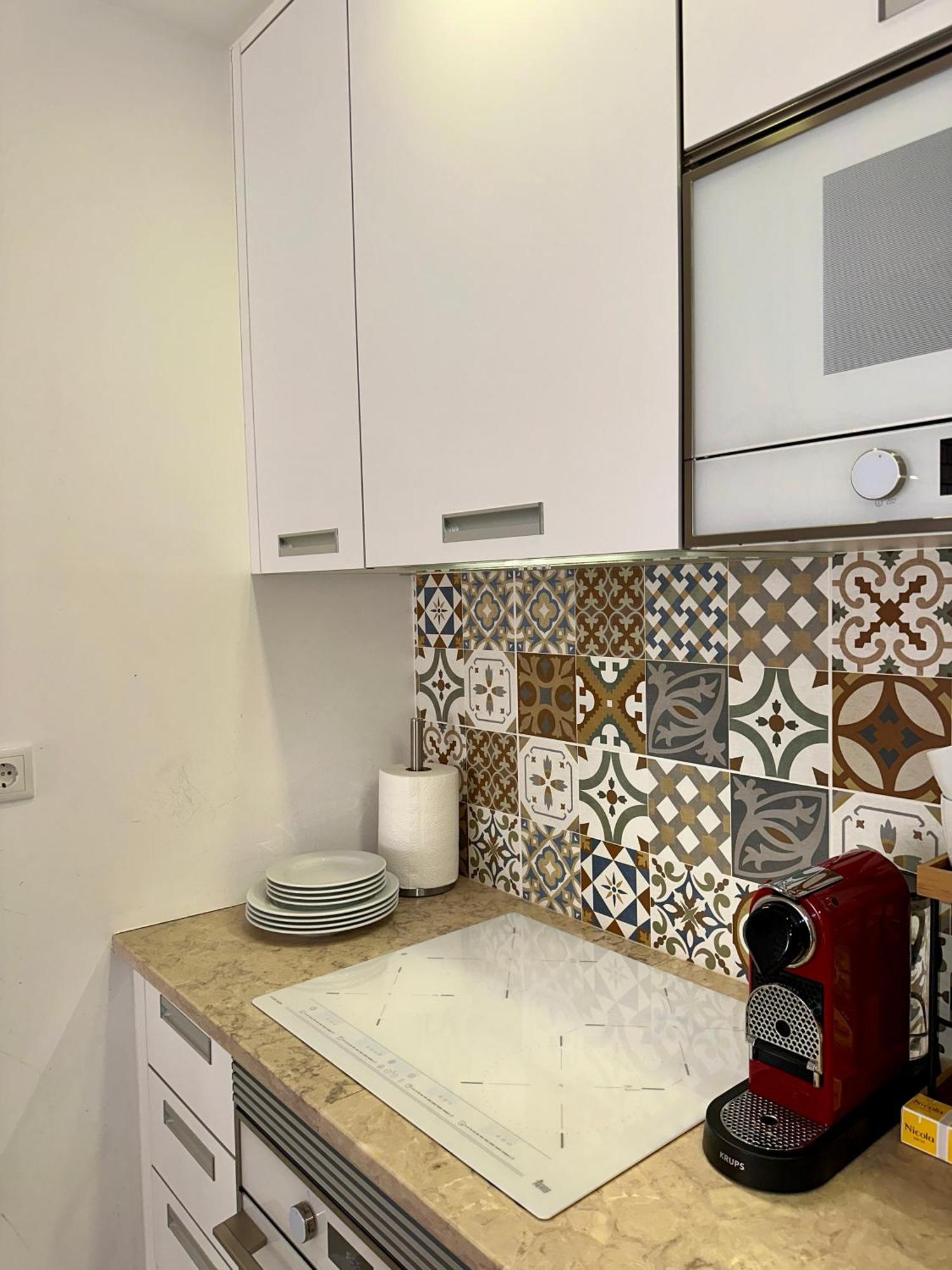 Castle Suites Lisboa Kültér fotó