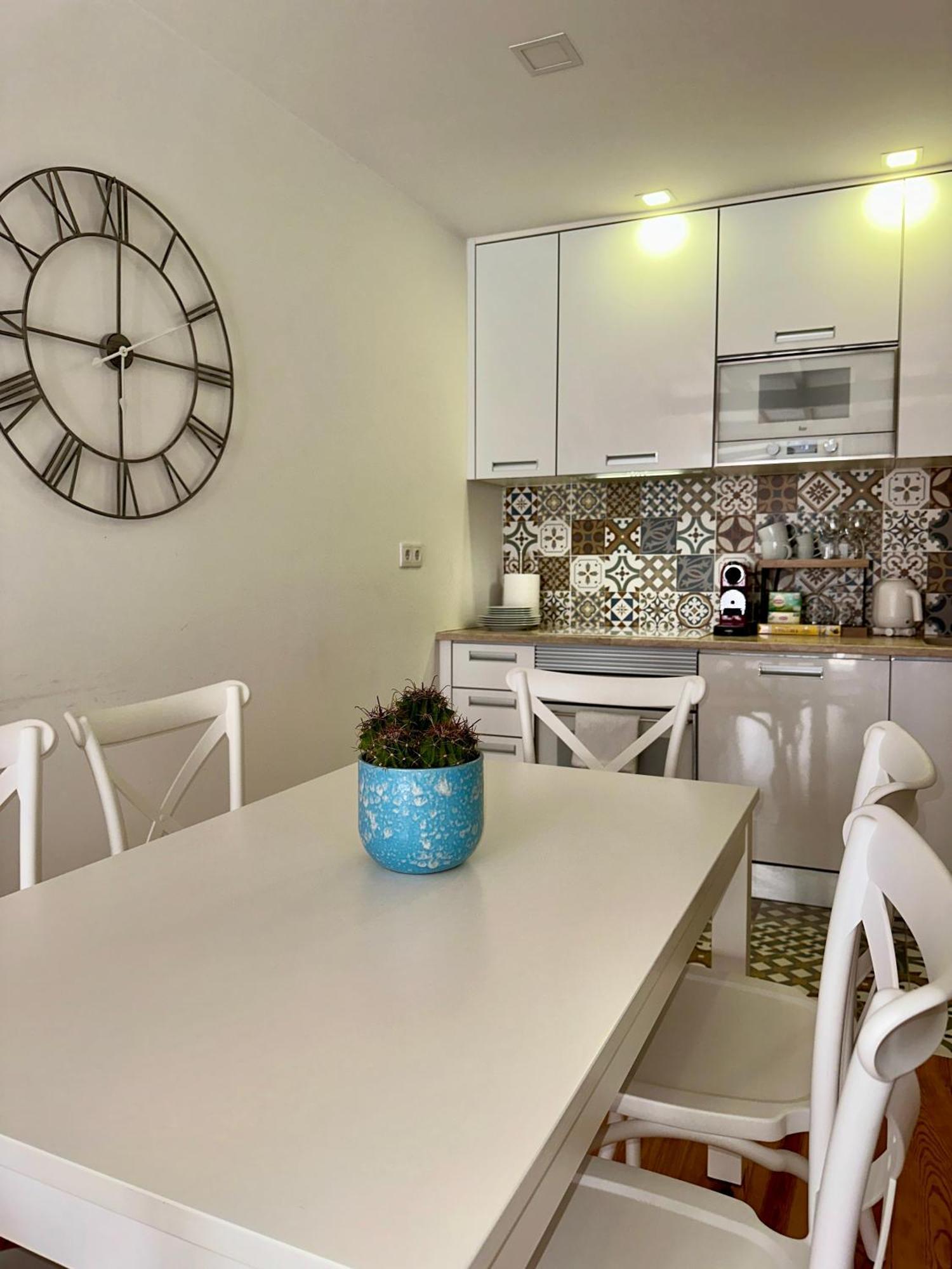 Castle Suites Lisboa Kültér fotó