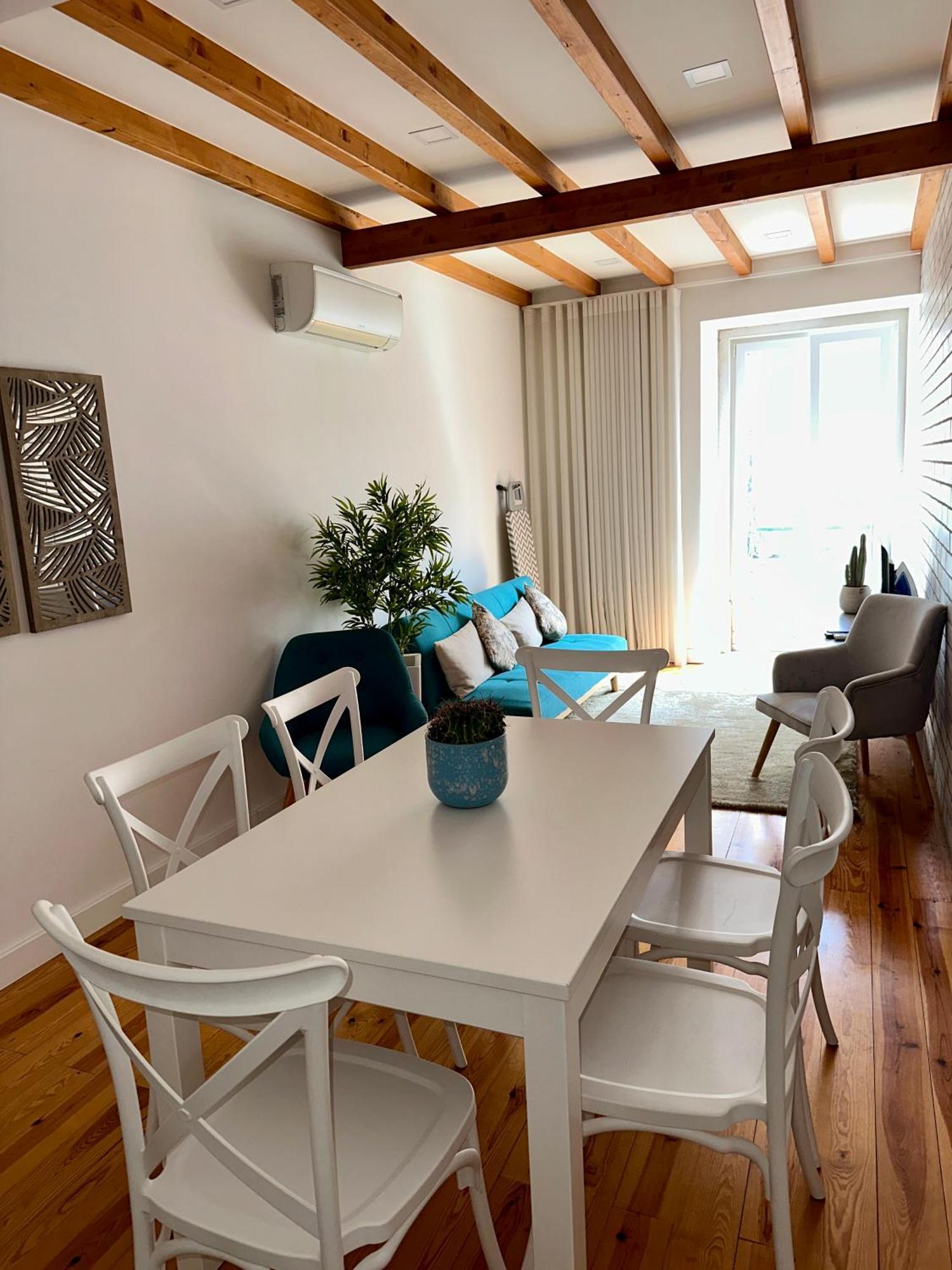 Castle Suites Lisboa Kültér fotó