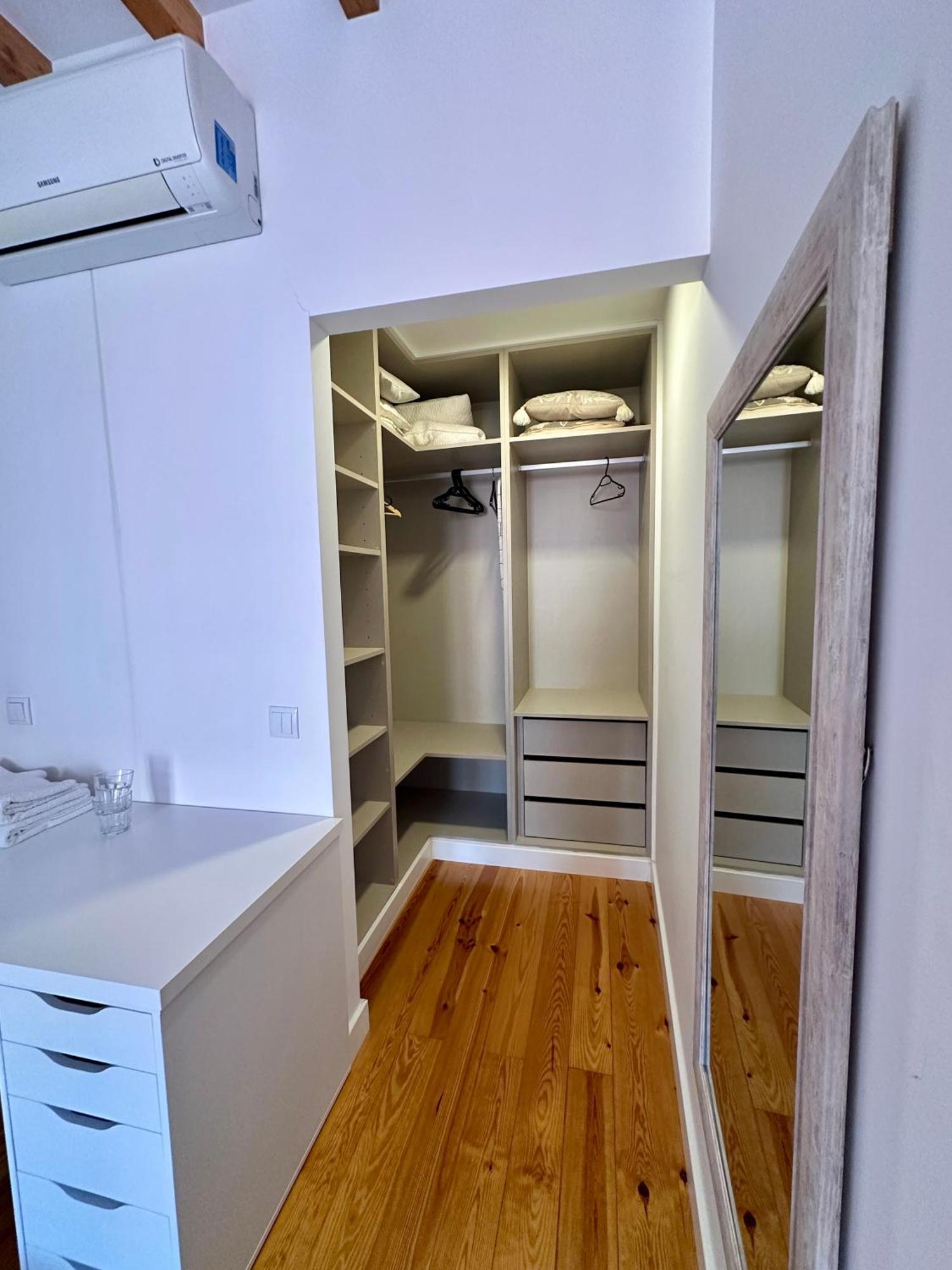 Castle Suites Lisboa Kültér fotó