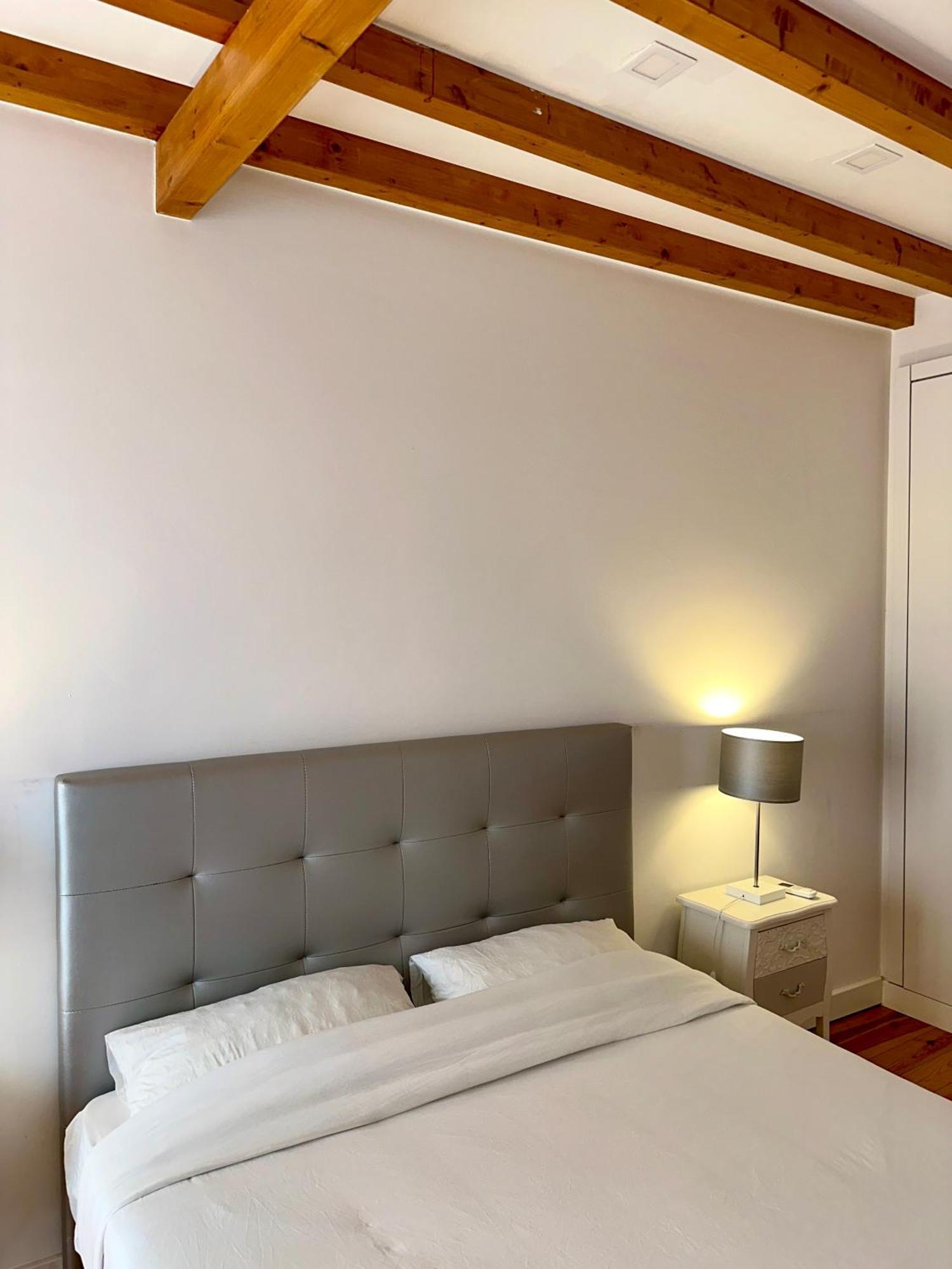 Castle Suites Lisboa Kültér fotó