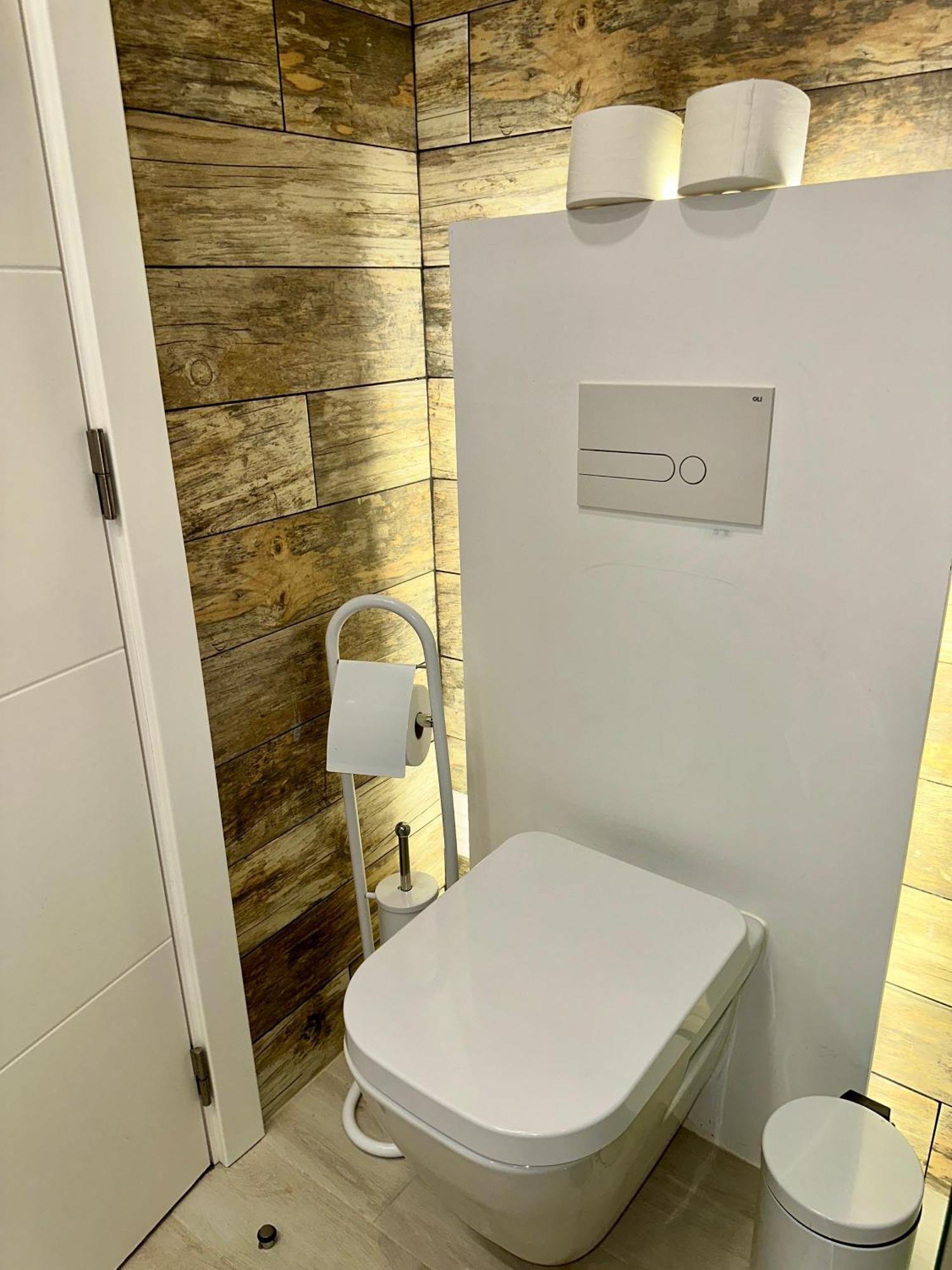 Castle Suites Lisboa Kültér fotó