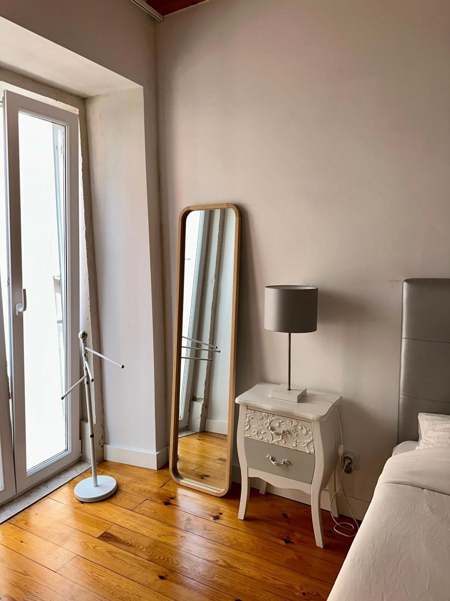 Castle Suites Lisboa Kültér fotó