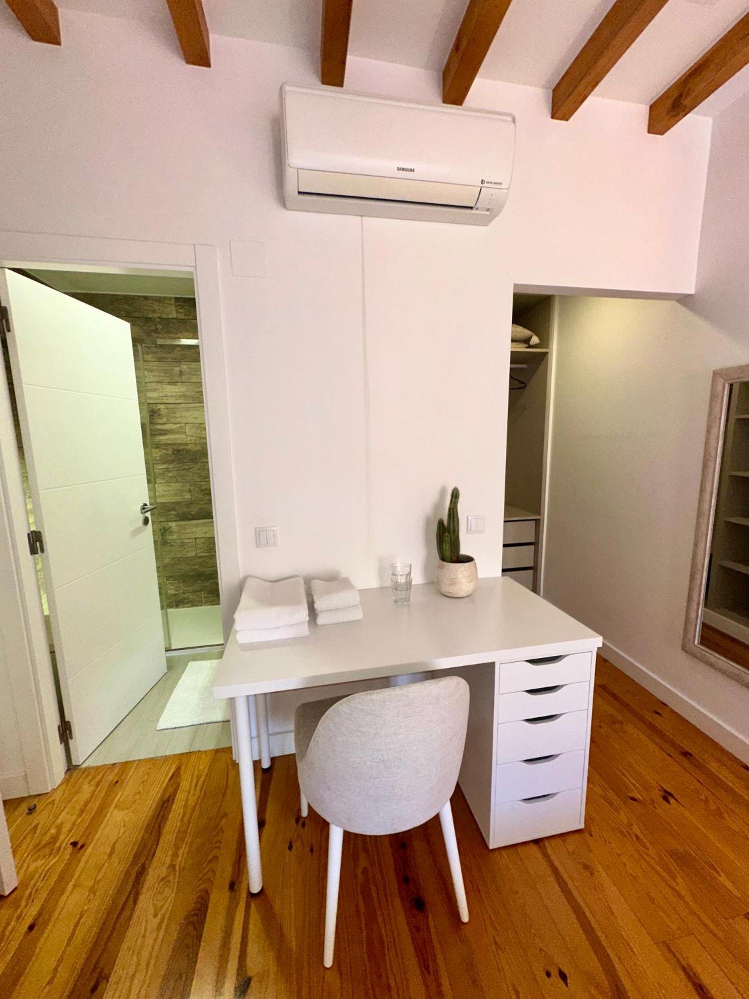 Castle Suites Lisboa Kültér fotó