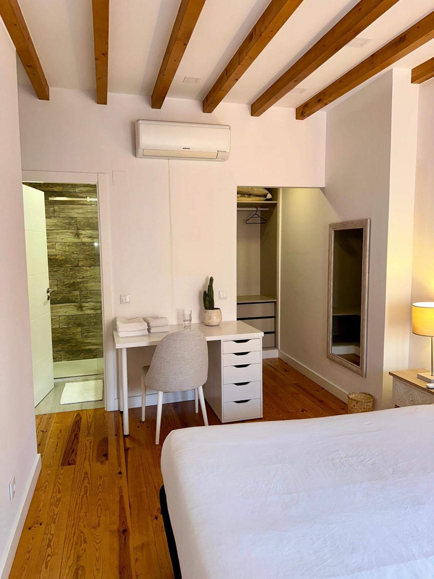 Castle Suites Lisboa Kültér fotó